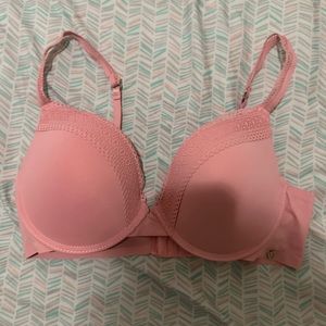 ☘️ lucky brand 36 C